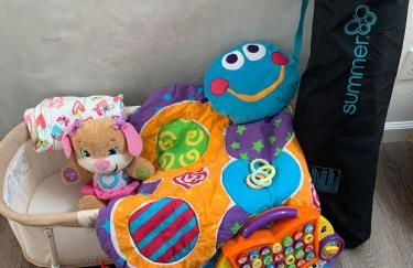 2 bedroom bungalow with hot tub - Photo 36