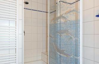 Ferienhof Gerdes - Foto 55