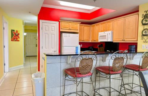 Summer Place 101 - Foto 11