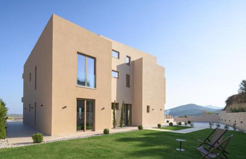 Casa Beleza Villa, a Mythical Retreat, By ThinkVilla - Foto 20