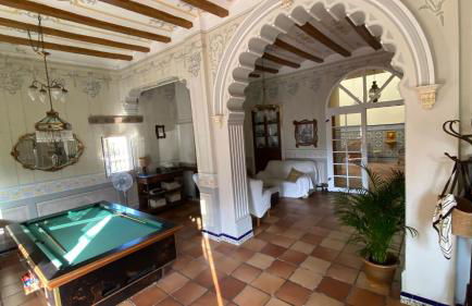 Mandarina Room with incredible view - Foto 12