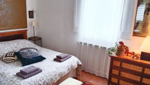 La Casetta di Perugia - Foto 2