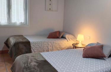 ANTZOMENDI - Foto 36