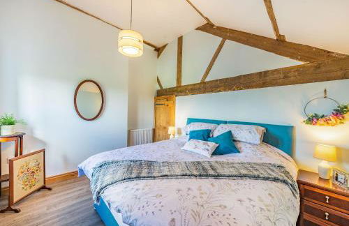 Horsecroft - Uk37462 - Photo 12