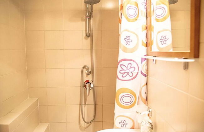 Residenza Maritti Decò Style - Foto 29