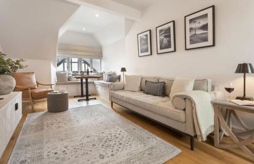 Rohan Rise - Lake District Escape for Two - Ridgestone - Foto 6