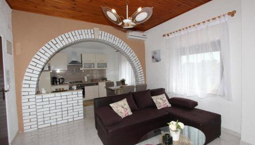 Apartments Ines - Foto 5