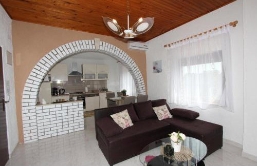 Apartments Ines - Foto 5