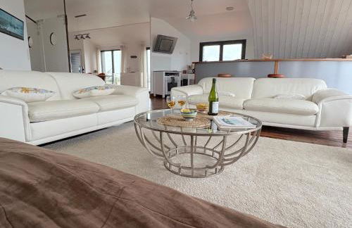 Villa Armoréa - Foto 11