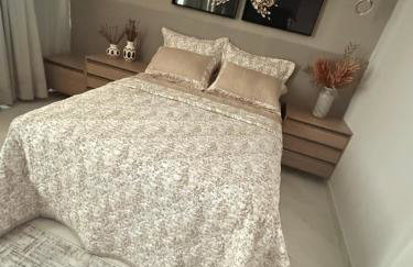 Flat luxury hotel cove - Foto 3