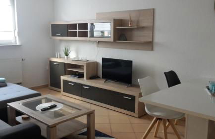 Boardinghouse Forst - Foto 36