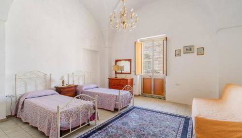 Stella di Domenica - Foto 4