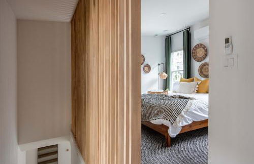 Champagne Wishes - Foto 14