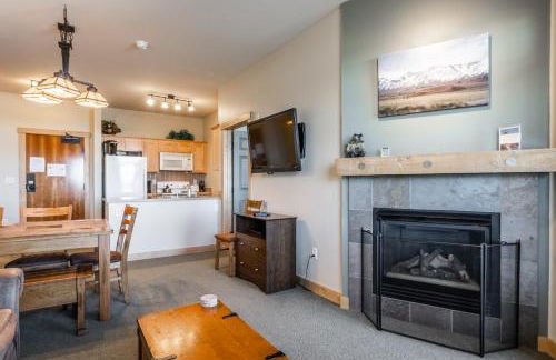 Sunstone # 329 - Foto 21