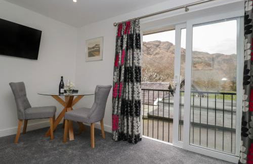 Yewdale View Apartment - Foto 6