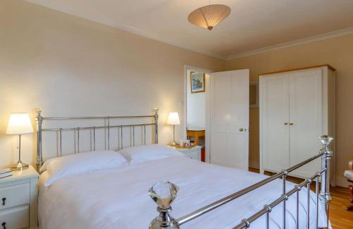 Mayflower Cottage - Foto 15