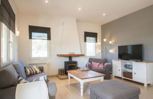 Holiday Home Alcalalí with Pool and Valley View - Foto 6