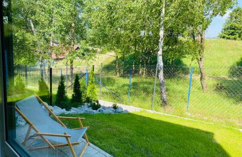 Apartamenty Riders Lodge Szczyrk Olimpijska - Foto 61