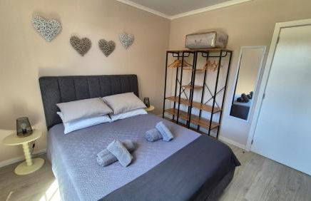 Chalé da Serra - Foto 21