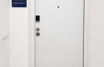 Angelina Green Oasis - Free Parking, Self check in - Foto 23