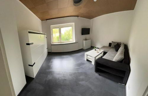 MR Ferienwohnung - Wohnung Mary - Foto 6