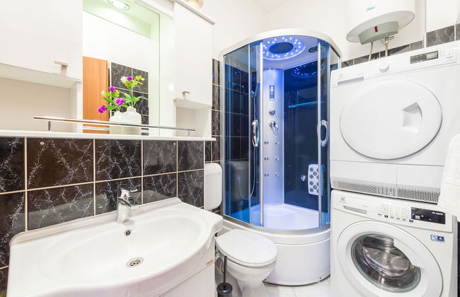 Lapad Beach Apartment Tolja - Foto 32