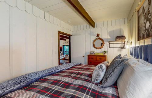 The Lazy Bear - Foto 17