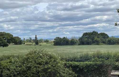 Gilberts End Farm - Foto 10