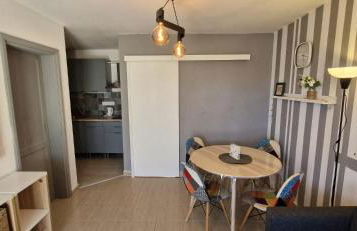 Casa Marika - Photo 9