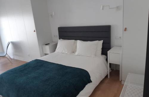 HOTEL S - ALOJAMENTO LOCAL - Foto 39