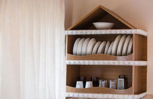 Elleana south Corfu - Foto 42