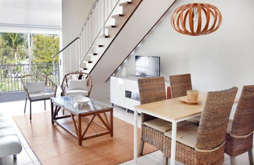 Coral Reef Suites Key Biscayne Mia - Foto 53