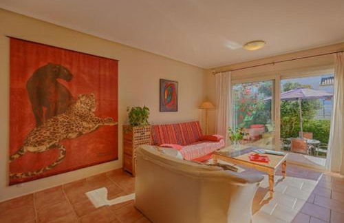 Villas Guzman - Chirla - Foto 9