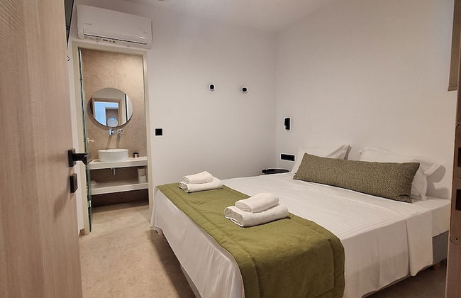 La Maltese Boutique Paros - Foto 3