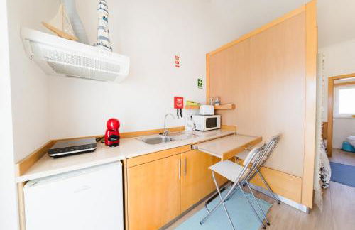 Mariano 23 - Foto 48