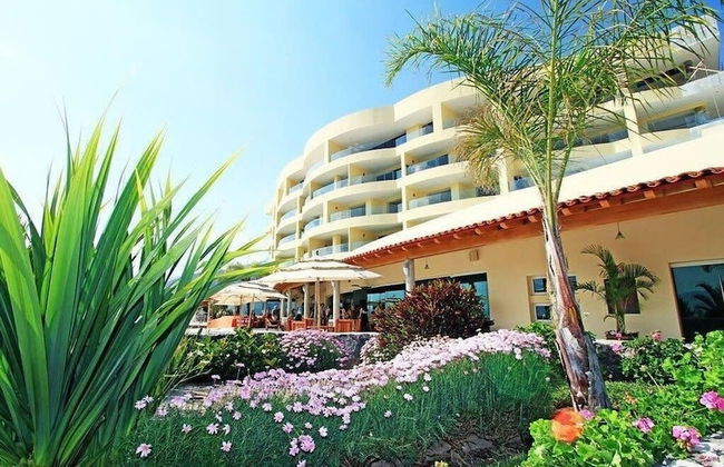 Enjoy Your Stay at a Luxury 3 Bedroom Condo With Stunning Lake Views - Foto 25