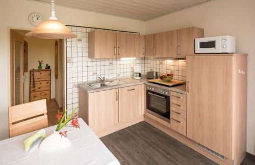 Gästehaus Nöchel - Foto 9