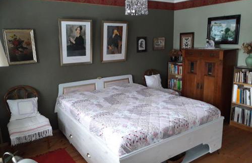 Haus Wiesental - Foto 14