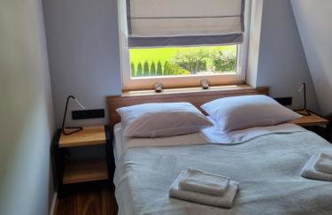 APARTAMENTY JEDYNE TAKIE.... - Photo 32