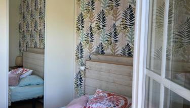 Villa BELVENTO, superbe villa au calme, piscine, vue incroyable ! - Foto 3