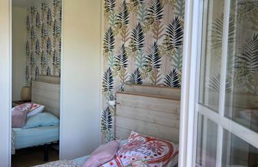 Villa BELVENTO, superbe villa au calme, piscine, vue incroyable ! - Photo 3