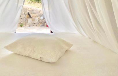 Lydia House by Elefthia Syros - Foto 10