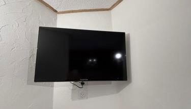 A côté de la Gare - Foto 2