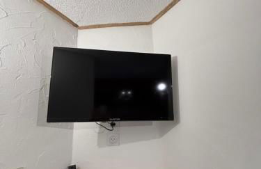 A côté de la Gare - Foto 2