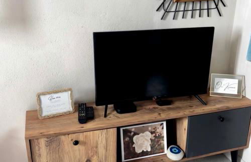 Oxo Kamara Apartment - Foto 6