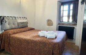 Il Borgo Del Lupo Relax Family Apartments in Tuscany with Restaurant & Swimming Pool - Photo 63