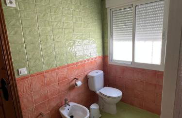 Casa Las Niñas - Foto 30