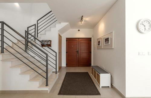 Charming Villa Óbidos by LovelyStay - Foto 16