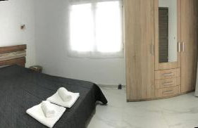 Bafas Apartments - Foto 19