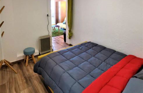 Les Terrasses Levantines - Foto 22